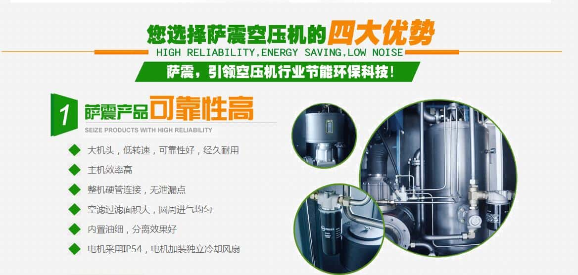 ��(ji��)�ܿՉ��C