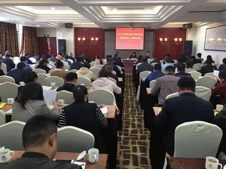 降低成本空壓機(jī)