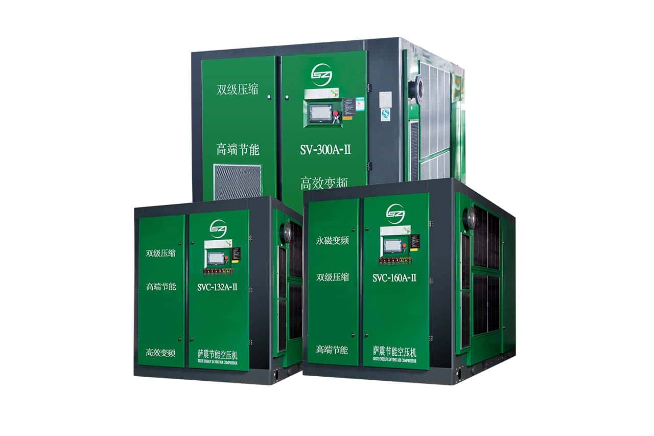 �Չ��C��̖