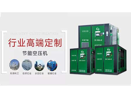 �Չ��C(j��)