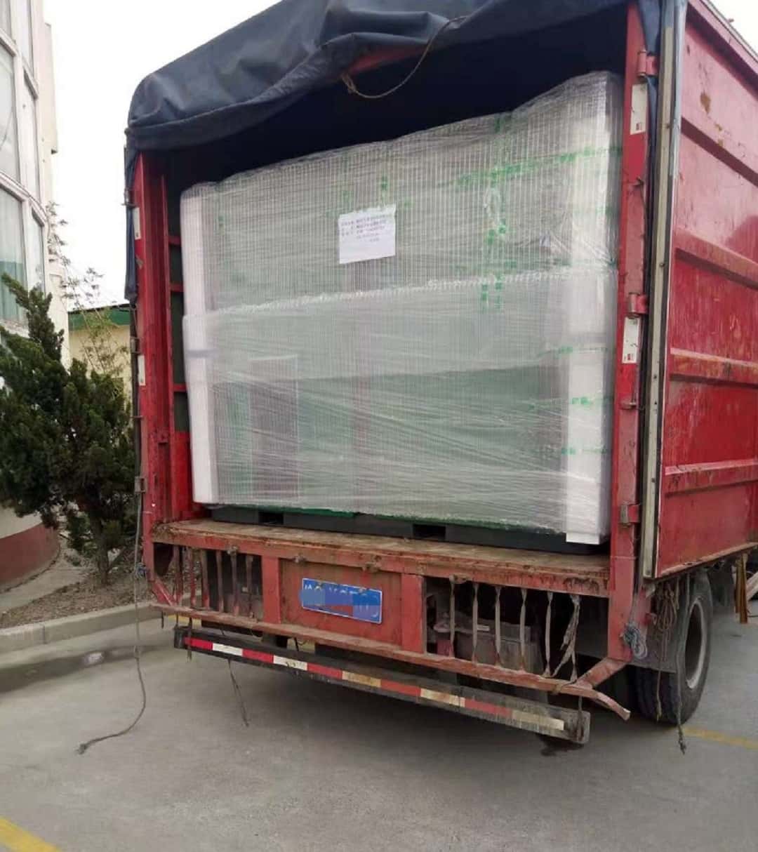 �Չ��C(j��)