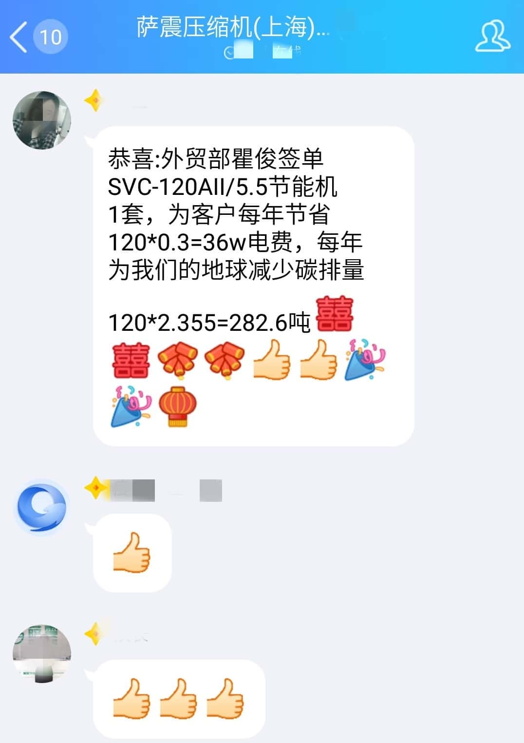 ���Q(m��o)��