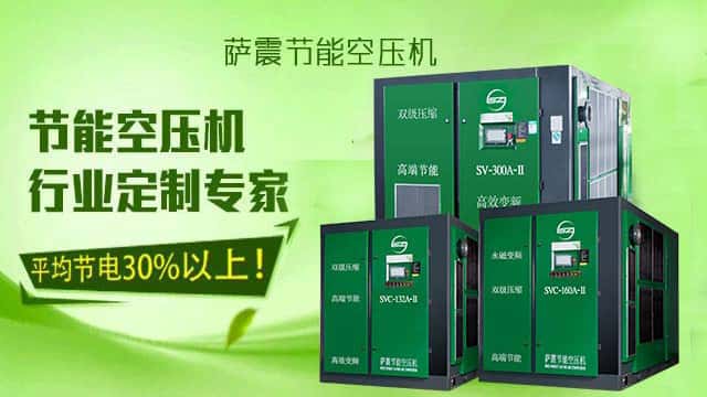 ��(ji��)�ܿՉ��C