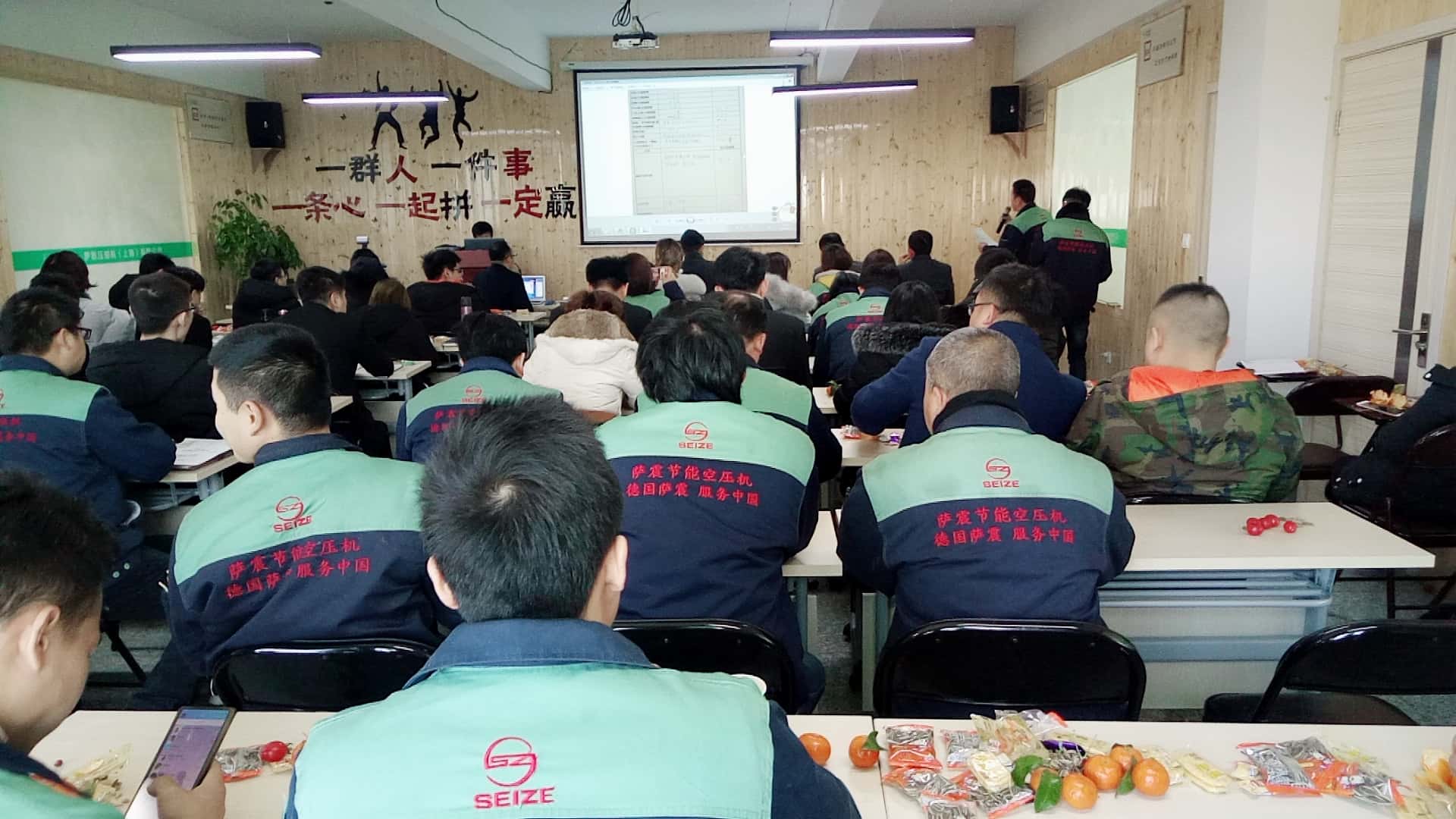 �_���Ϻ��k��̎