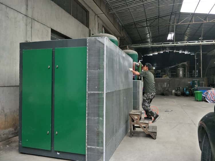 �Ϻ��Չ��C(j��)