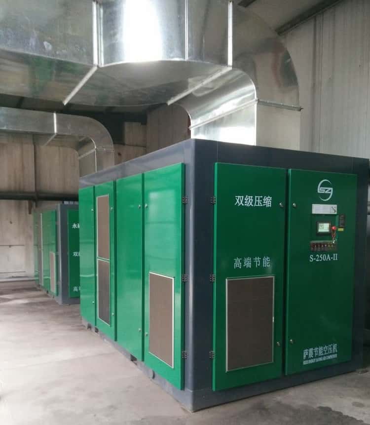 ��(ji��)�ܿՉ��C(j��)