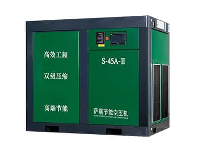 �Չ��C(j��)