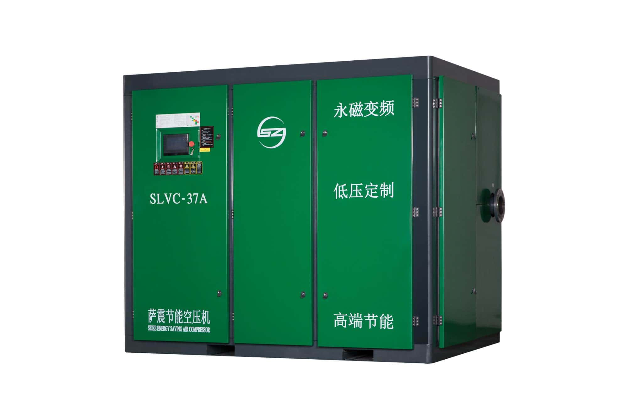 �Չ��C(j��)