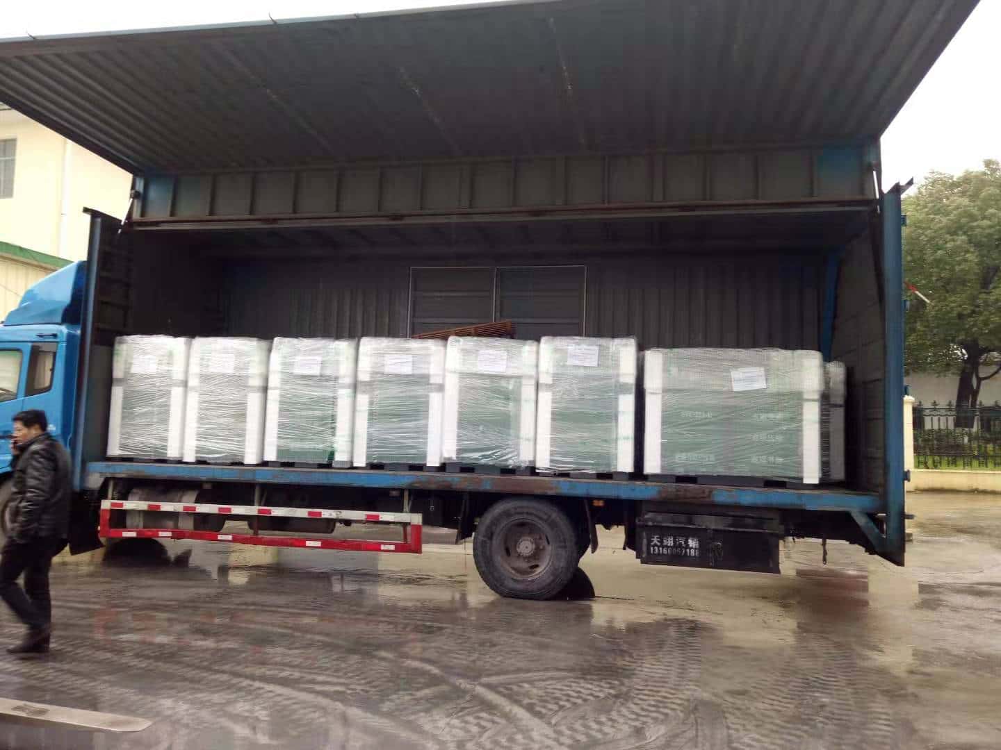 ��(ji��)�ܿՉ��C(j��)