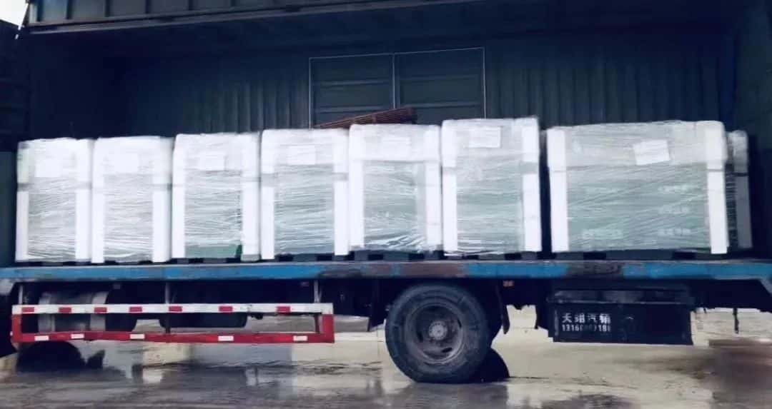 �Չ��C(j��)