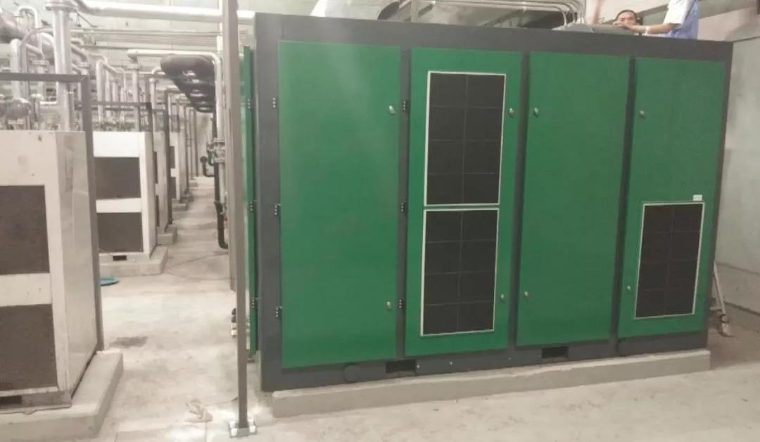 �_��(ji��)�ܿՉ��C