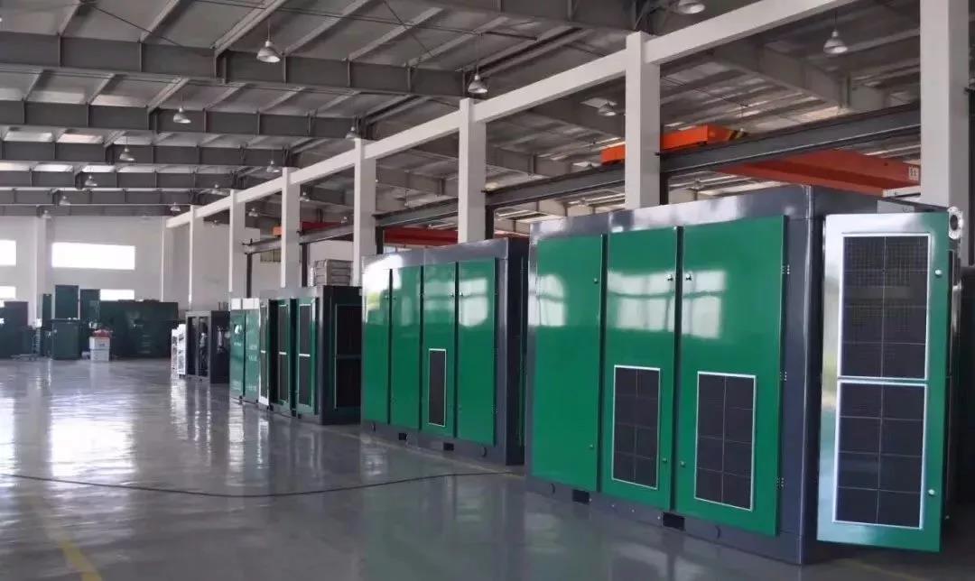 ����׃�lʽ�Չ��C(j��)