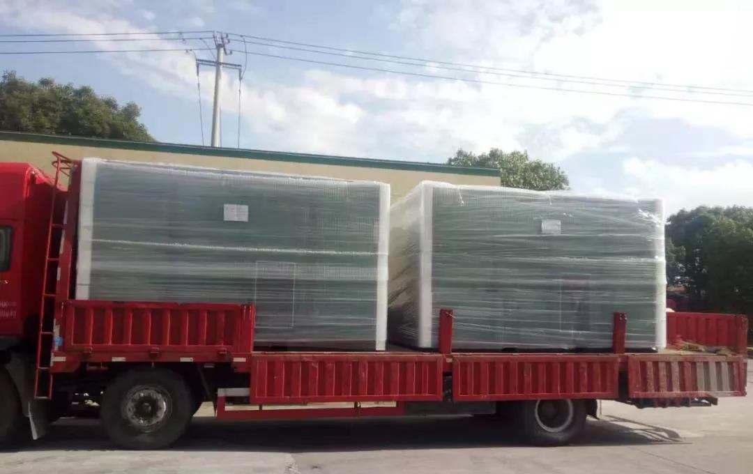 �_��(ji��)�ܿՉ��C