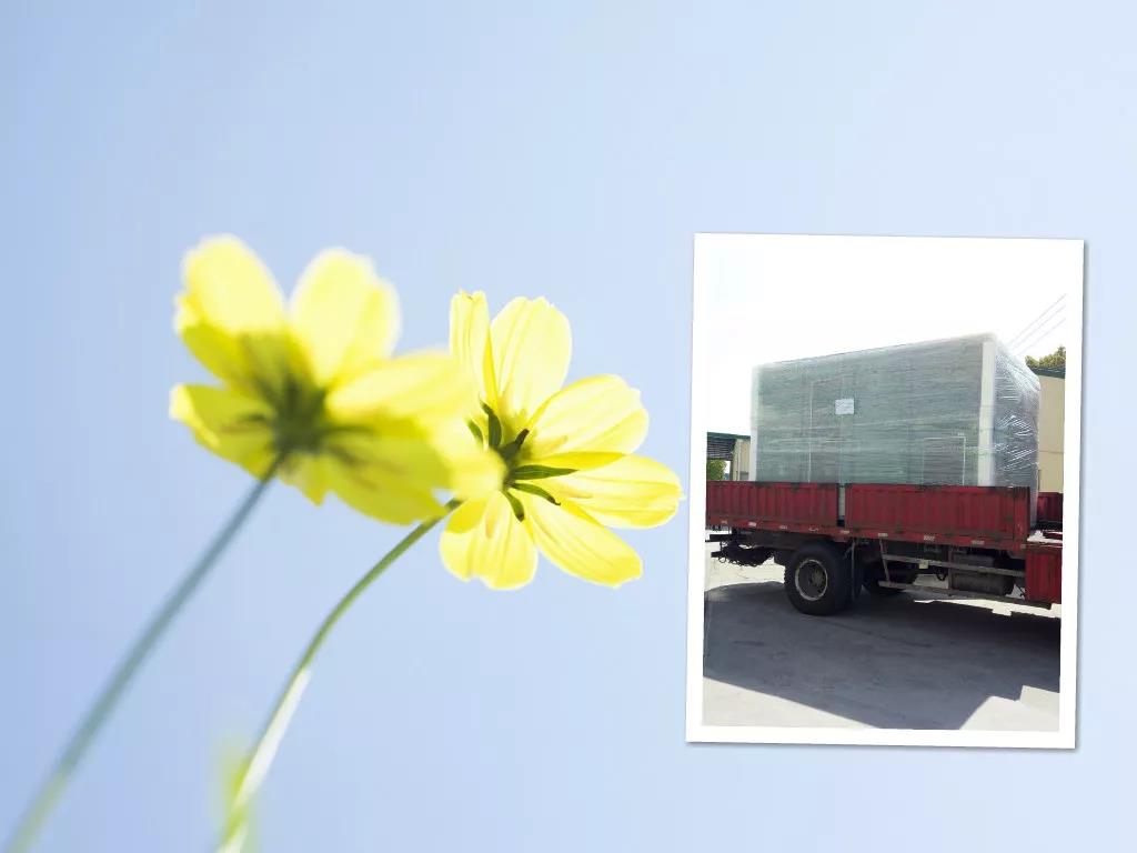 �_��(ji��)�ܿՉ��C���a(ch��n)�S��