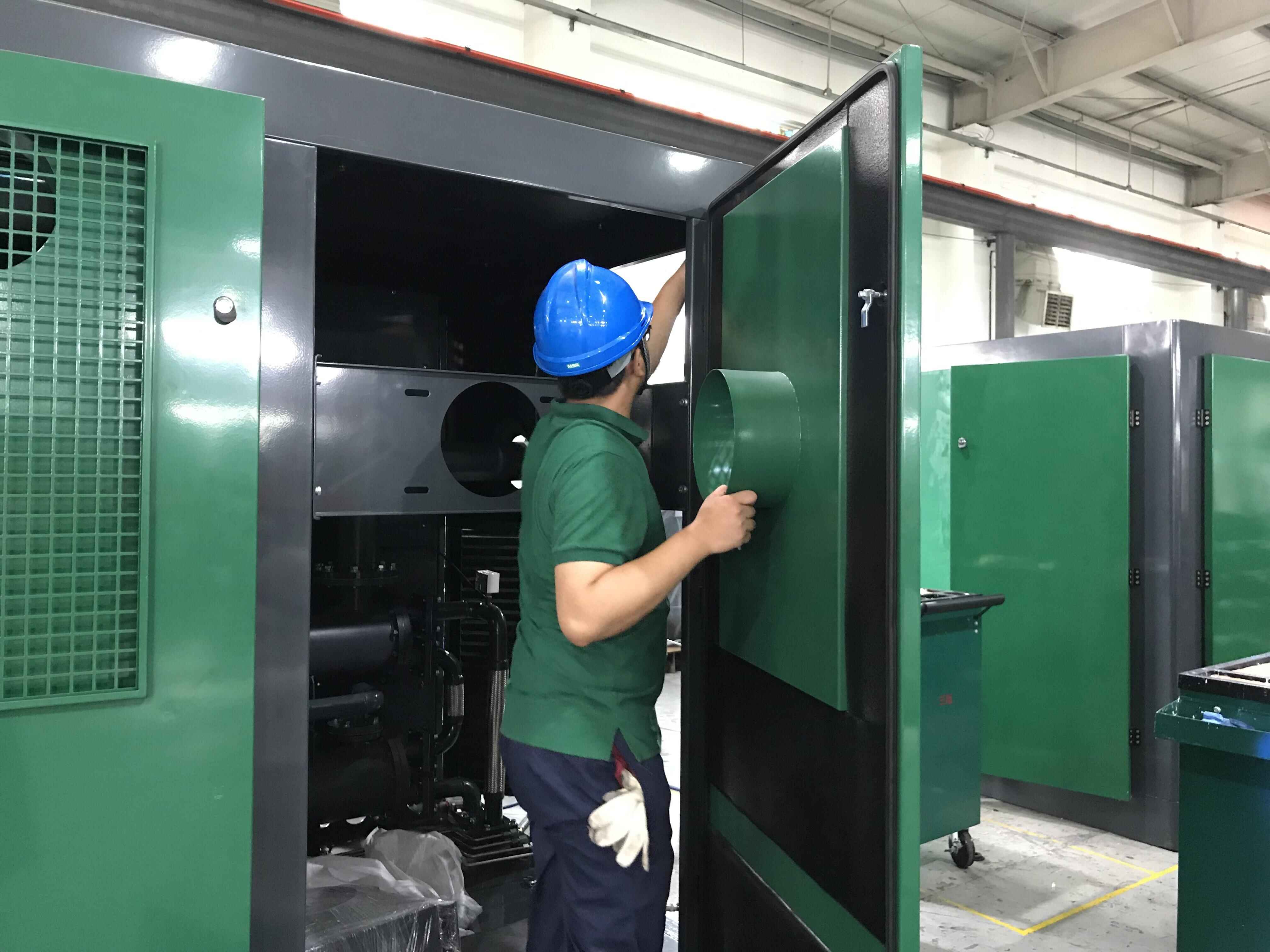 ����׃�l�p��(j��)���s�Չ��C(j��)