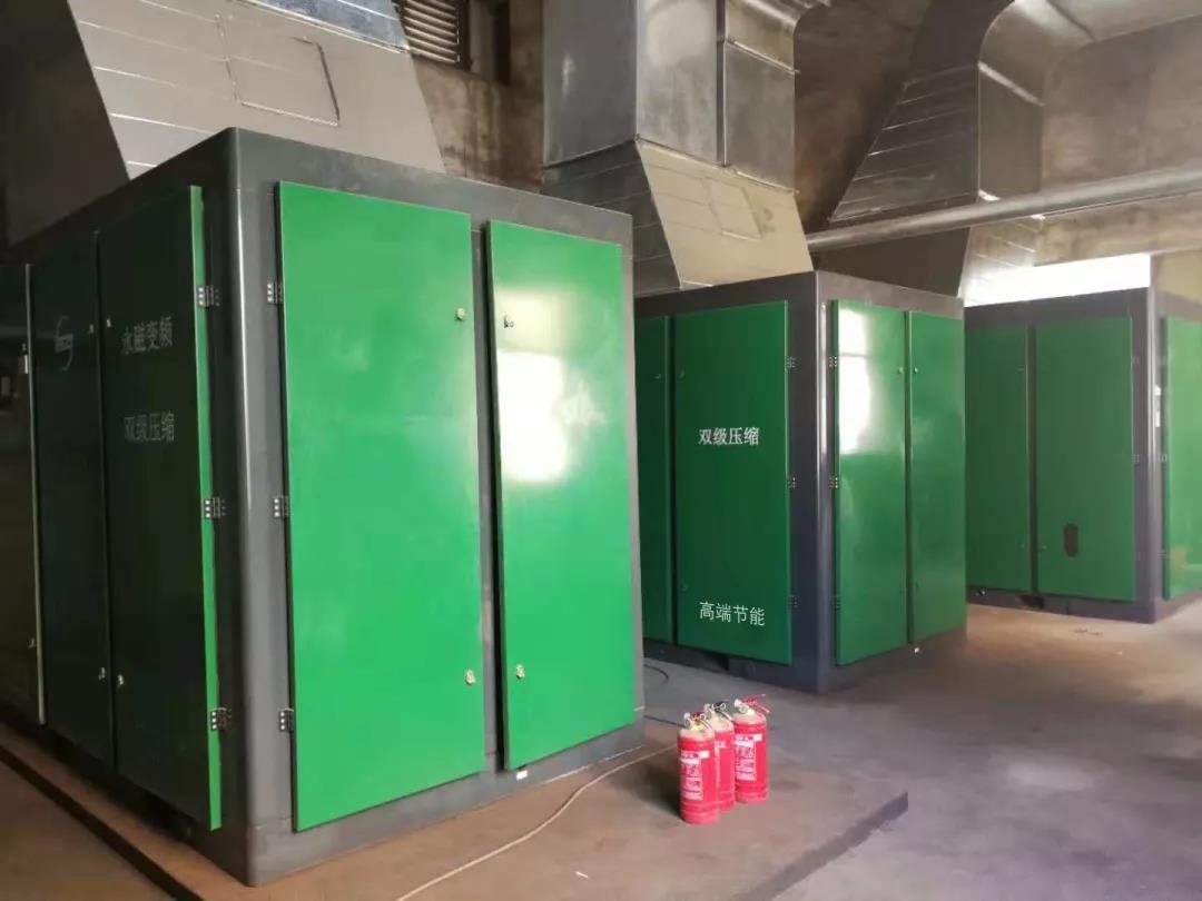 �_������׃�l�p�����s��(ji��)�ܿՉ��C