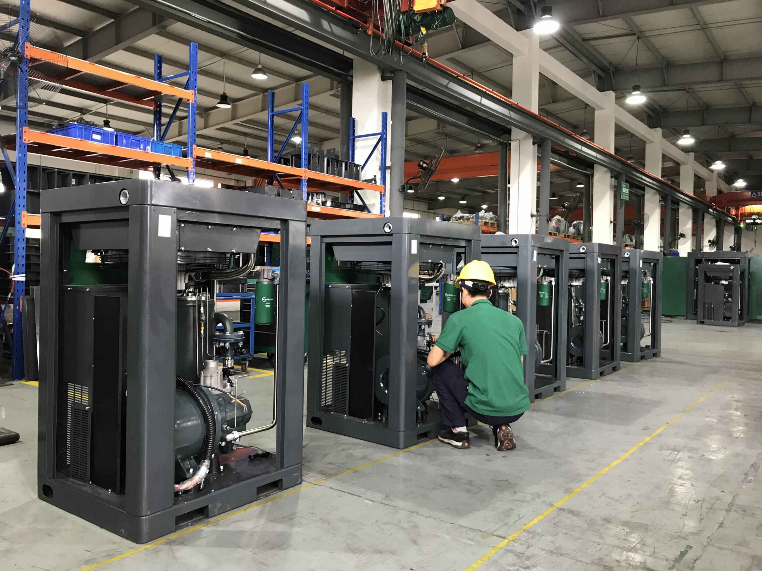 �_��(ji��)�ܿՉ��C���a�S��