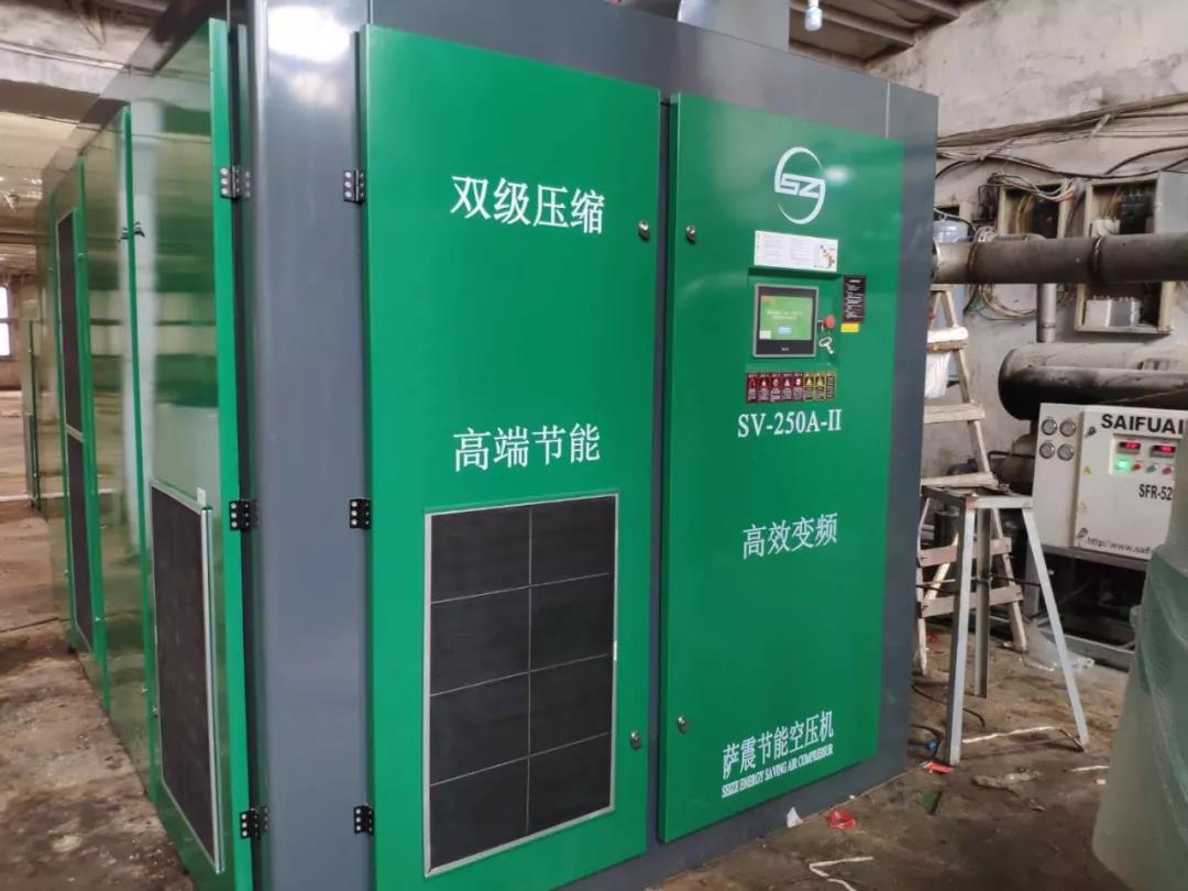 �_��(ji��)�ܿՉ��C