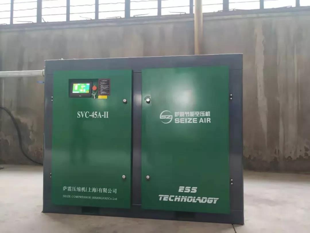 �_������׃�l�p�����s��(ji��)�ܿՉ��C(j��)