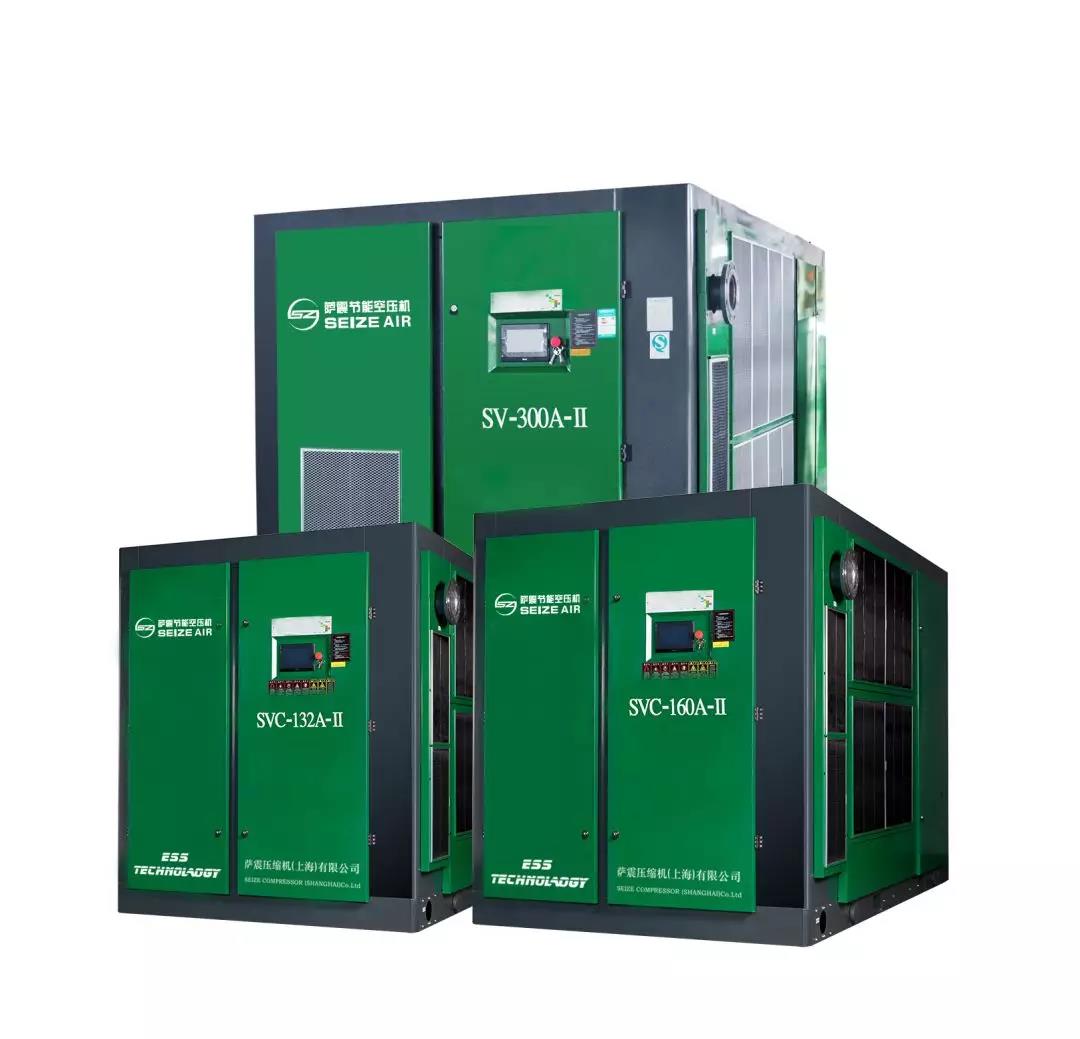 �ݗU��(ji��)�ܿՉ��C