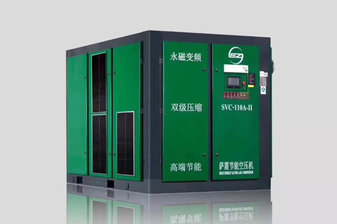 �p��(j��)���ſՉ��C(j��)