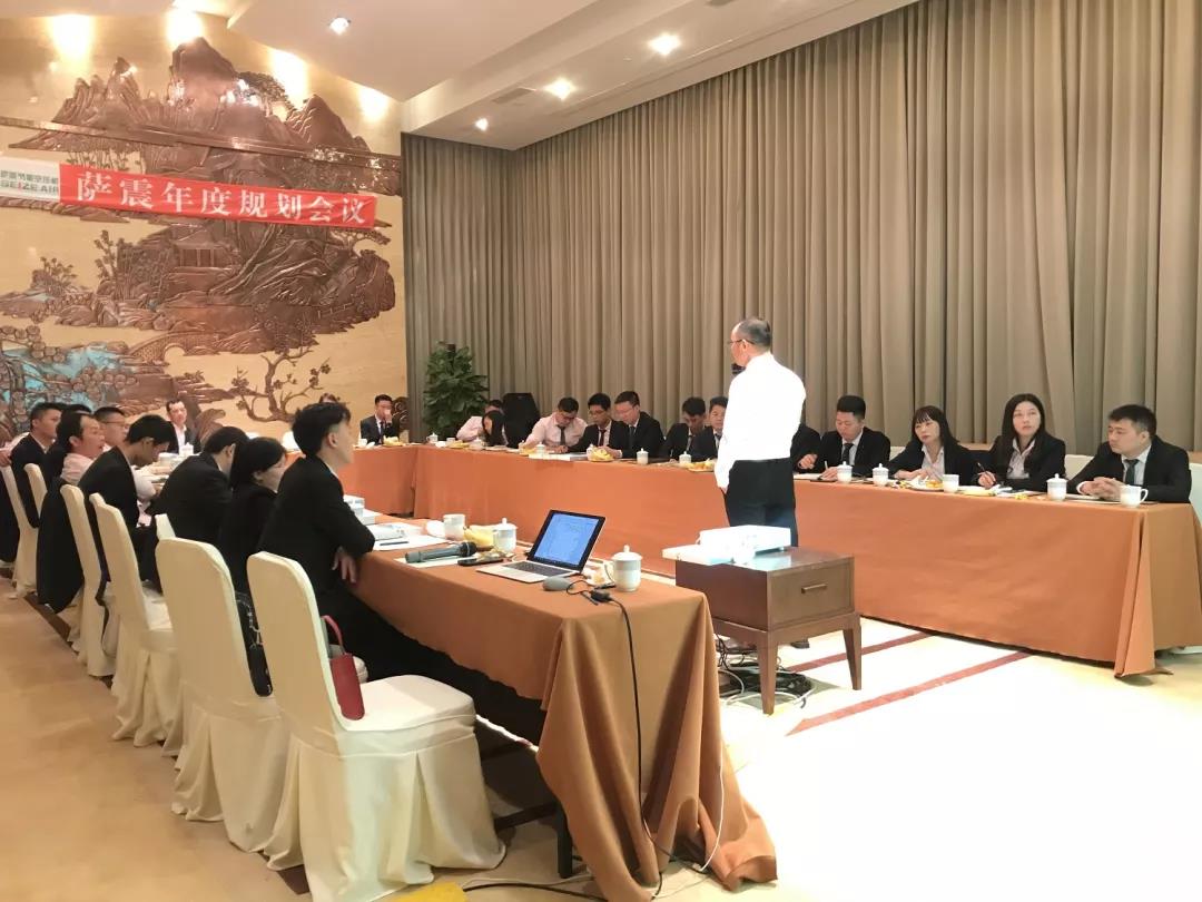 �_��(ji��)�ܿՉ��C