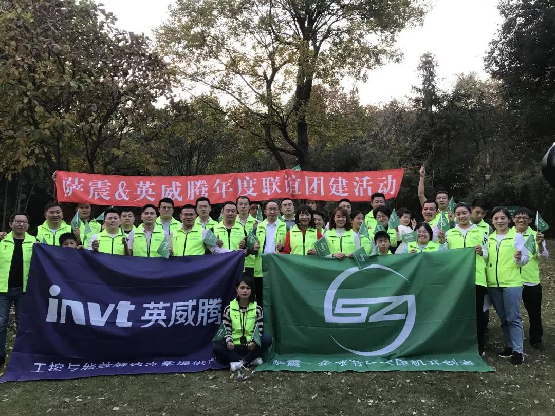 �_��(ji��)�ܿՉ��C