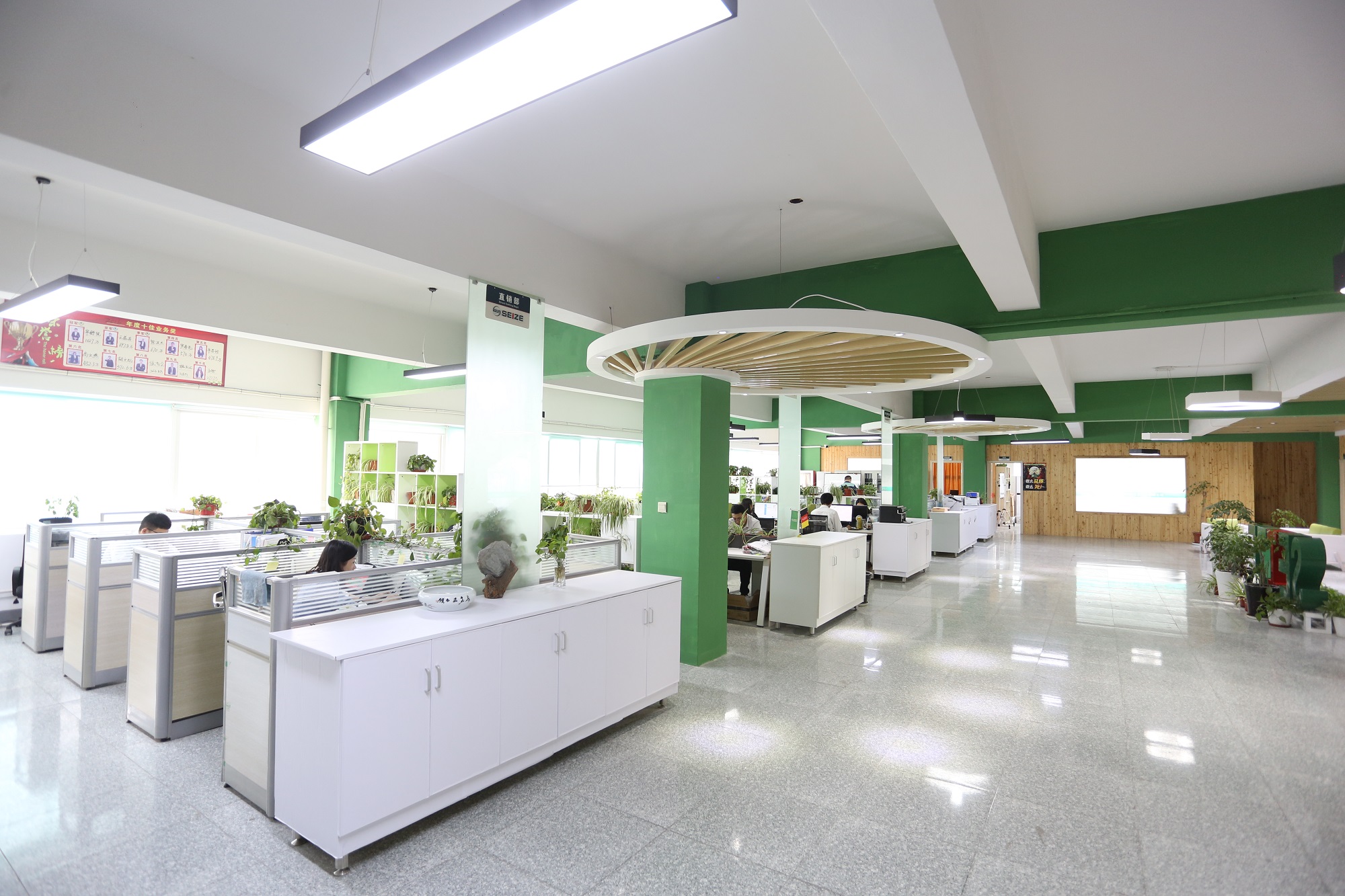 �_��(ji��)�ܿՉ��C