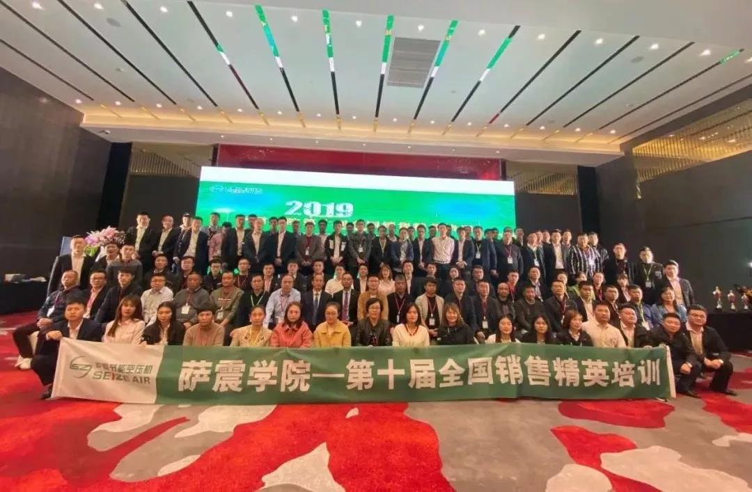 �_��(ji��)�ܿՉ��C(j��)