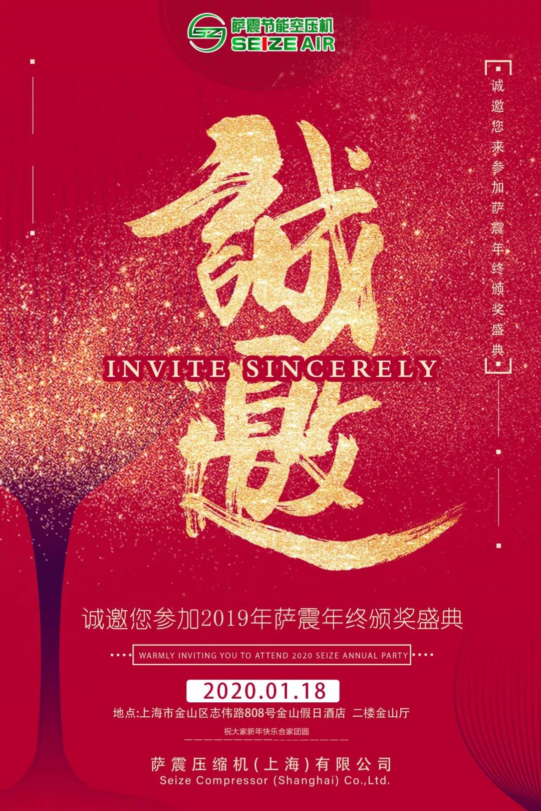 �_��(ji��)�ܿՉ��C