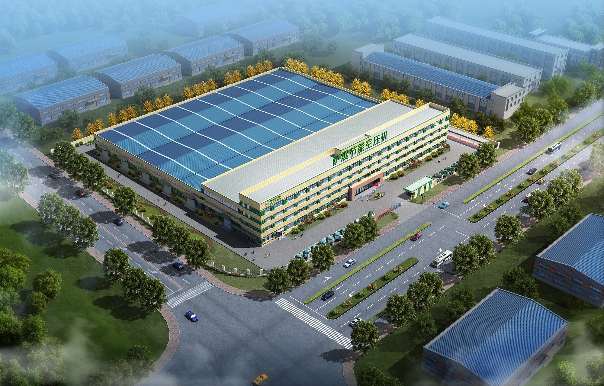 �_��(ji��)�ܿՉ��C