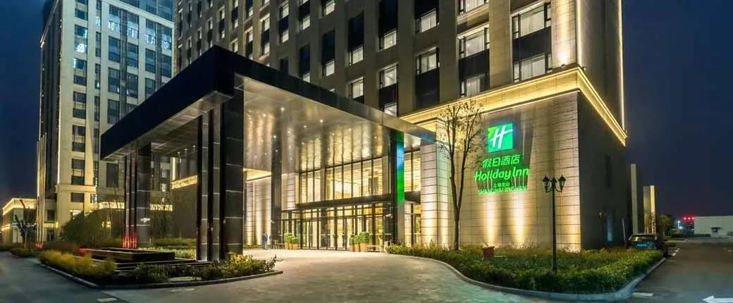 �_��(ji��)�ܿՉ��C�����ַ