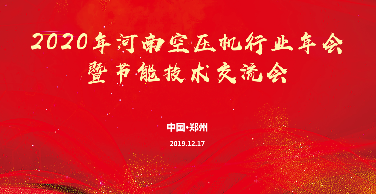 �_��(ji��)�ܿՉ��C