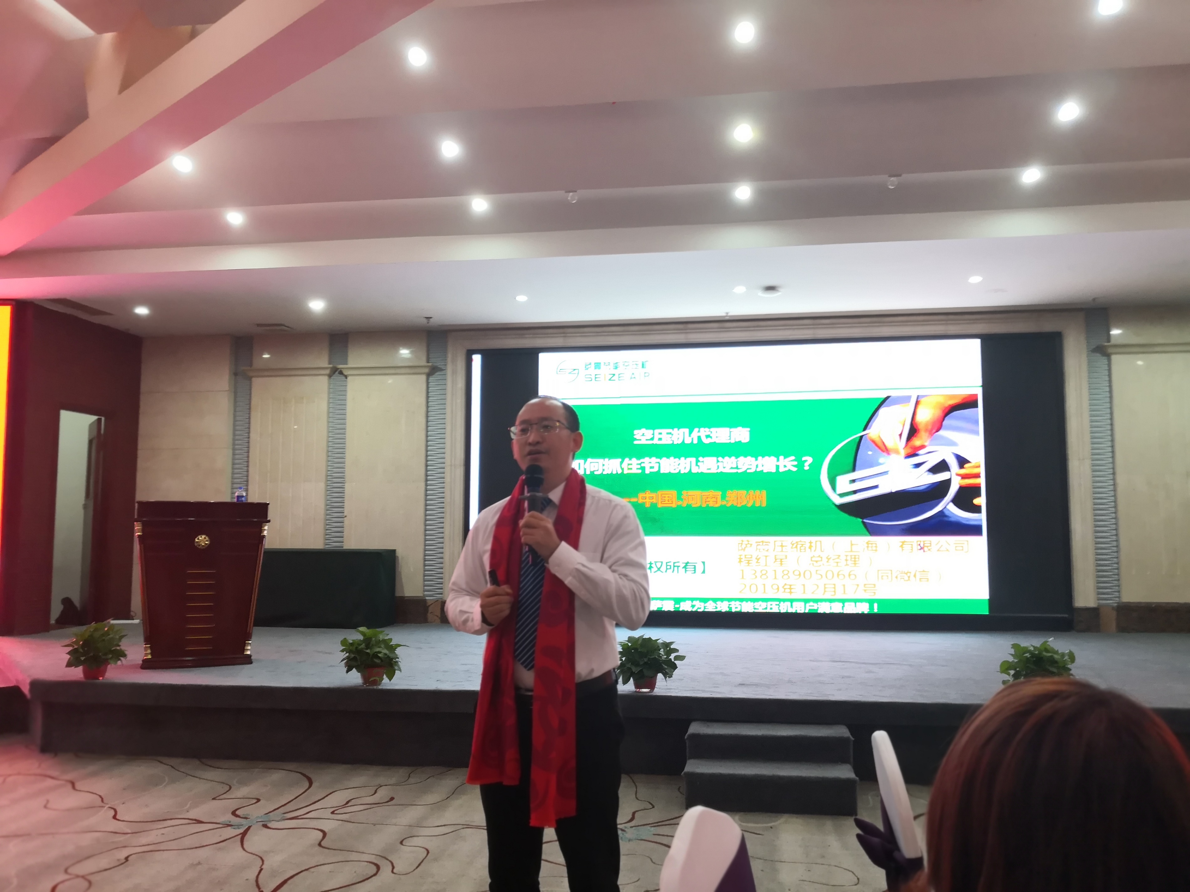 �_��(ji��)�ܿՉ��C�̼t��