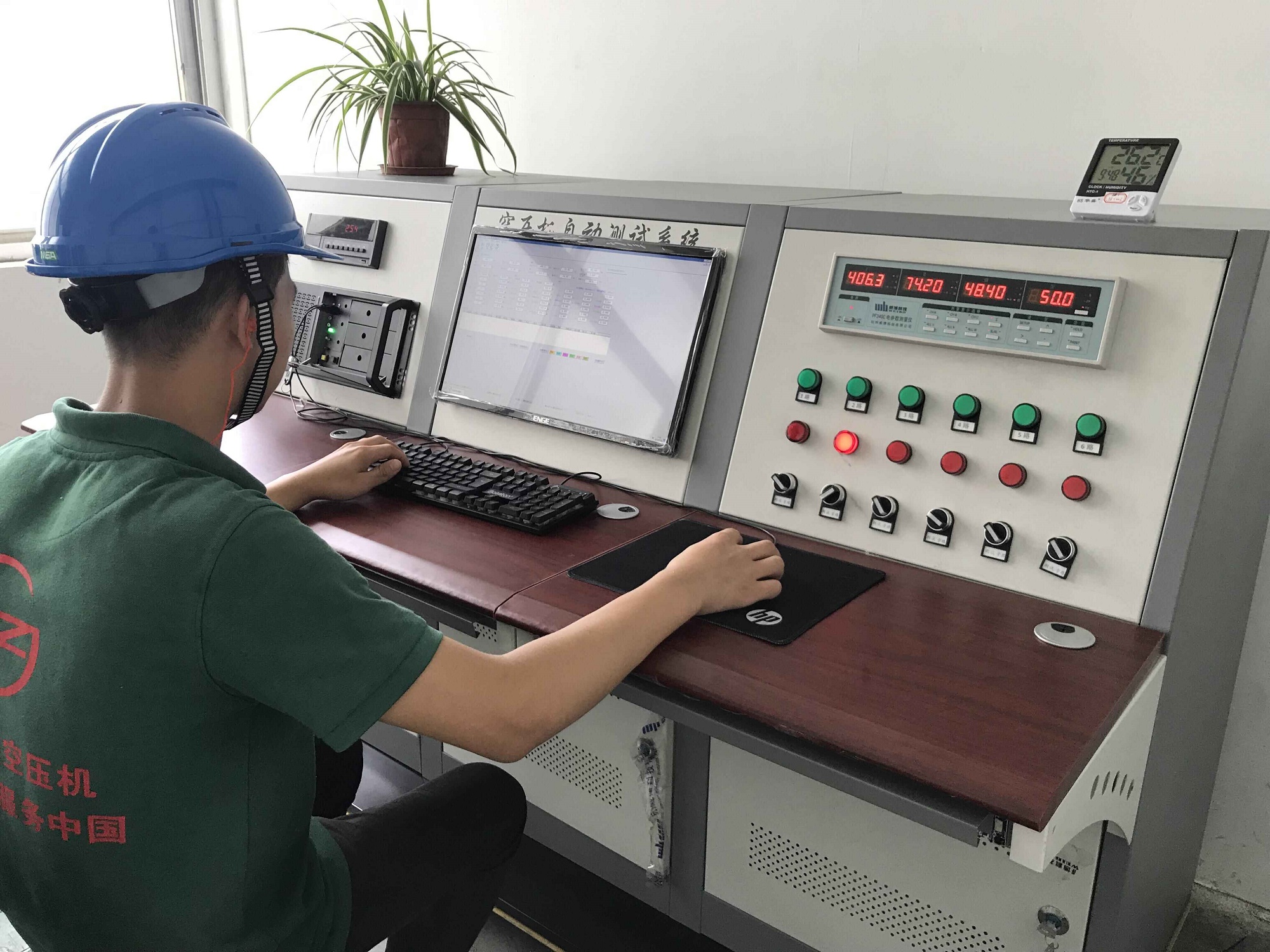 �_���ݗU��(ji��)�ܿՉ��C(j��)