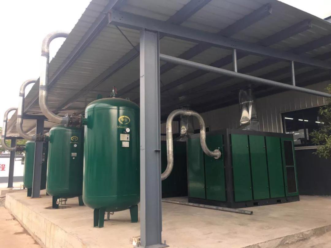 �_������׃�l�p�����s��(ji��)�ܿՉ��C(j��)