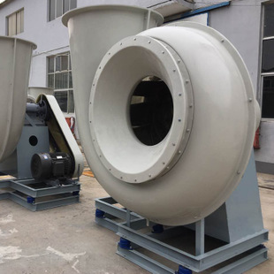 �S��ʽ���L(f��ng)�C(j��)