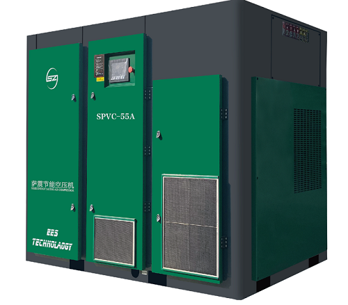 �o���ݗU���L(f��ng)�C(j��)