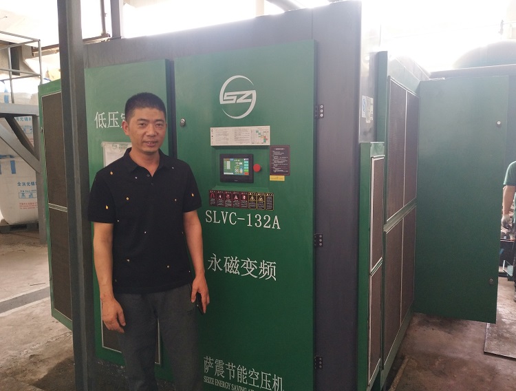 ��(ji��)�ܿՉ��C