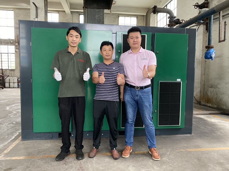 �ļ��Չ��C���B(y��ng)