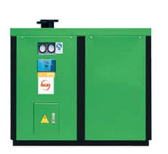 ����׃�l�ݗU�Չ��C(j��),�Ϻ��Չ��C(j��),�Չ��C(j��)��̖(h��o),�ݗU�Չ��C(j��)