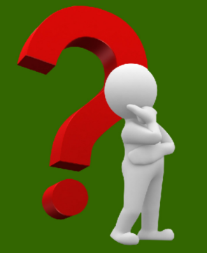 �_������׃�lʽ�Չ��C(j��)