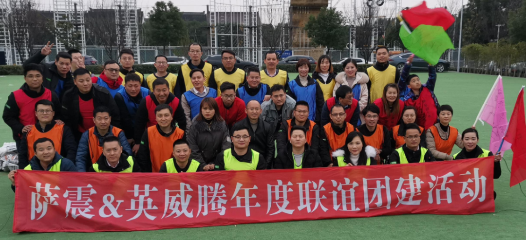 �_��(ji��)�ܿՉ��C��չ���