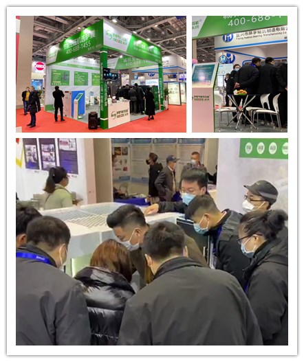 �_��(ji��)�ܿՉ��C