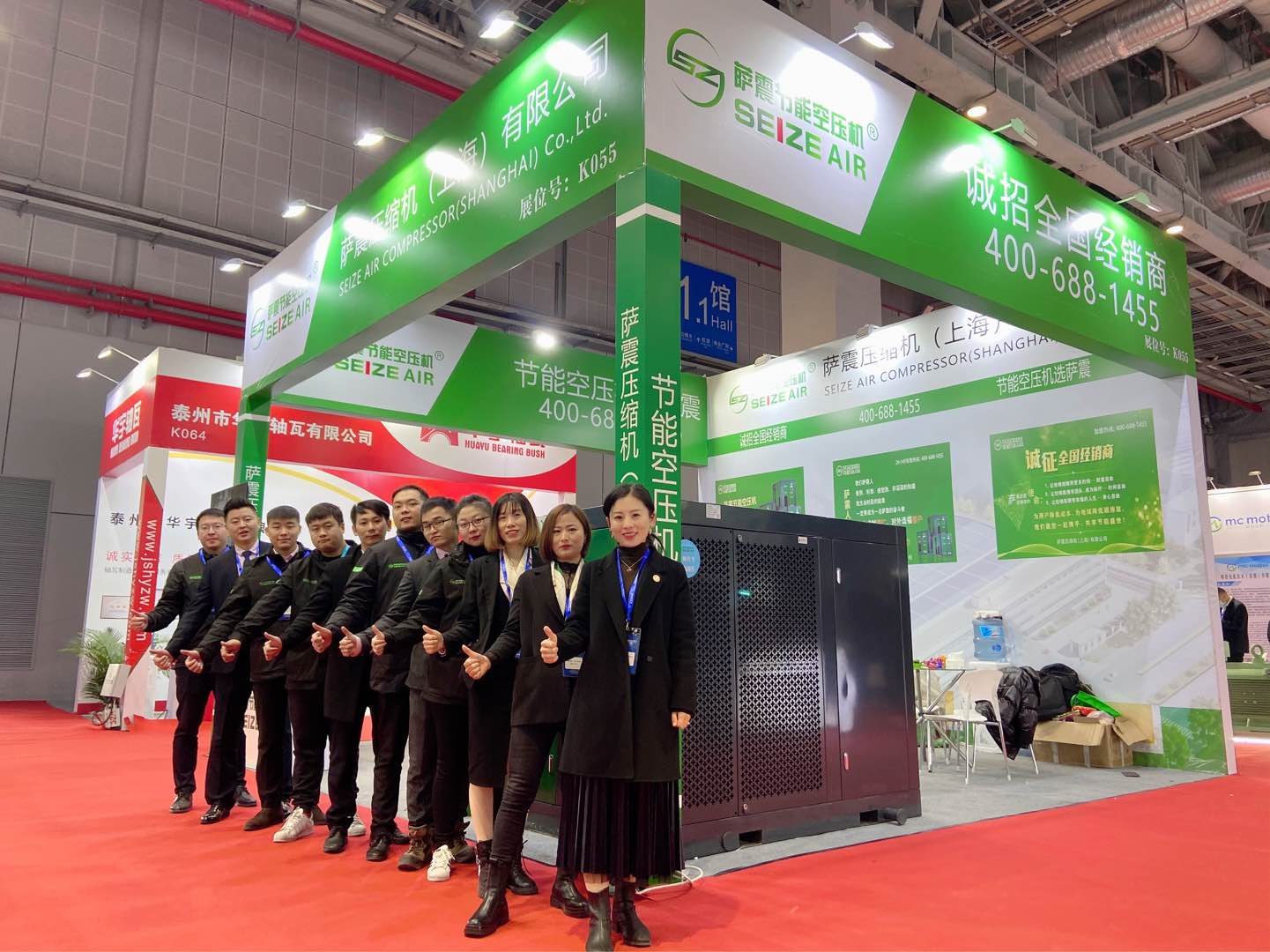 �_��(ji��)�ܿՉ��C