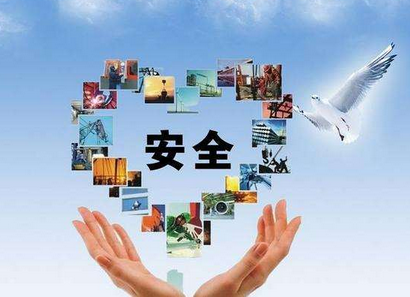 �Չ��C(j��)��ȫ���_��(ji��)�ܿՉ��C(j��)