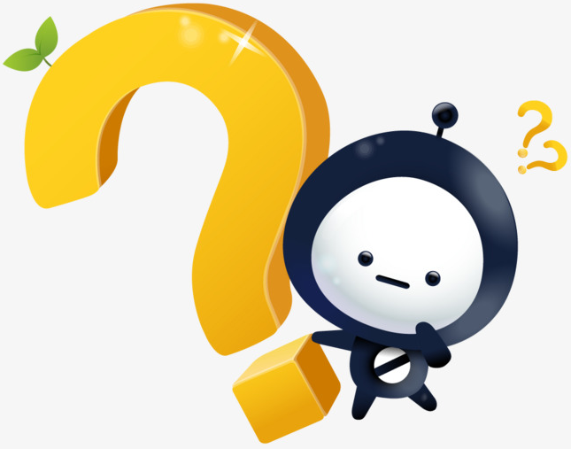 �_��(ji��)�ܿՉ��C(j��)�r(ji��)��