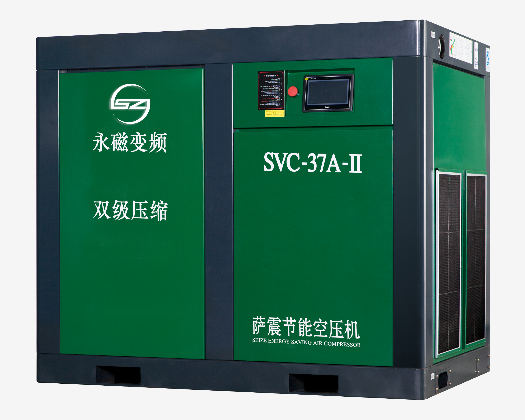 �Չ��C(j��)��̖(h��o)���_��(ji��)�ܿՉ��C(j��)���ݗU�Չ��C(j��)������׃�l�Չ��C(j��)