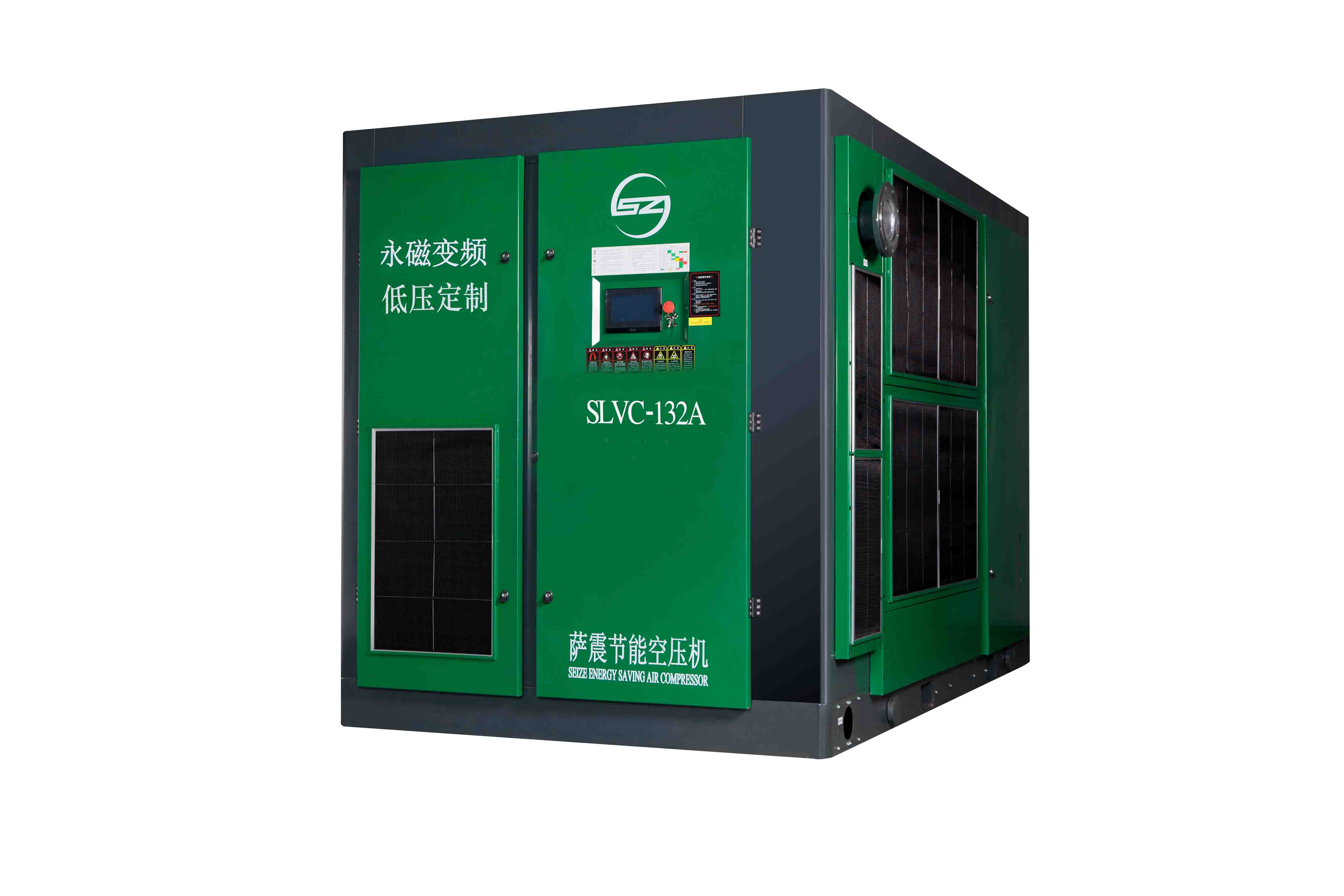 �����и��ÿՉ��C(j��)�������и����׿Չ��C(j��)�O(sh��)��