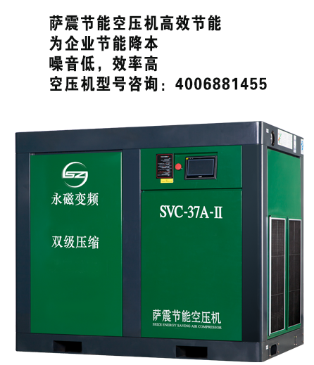 �_��(ji��)�ܿՉ��C(j��)���ݗU�Չ��C(j��)���Չ��C(j��)��̖